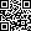 https://khabaronline.ir/x632h