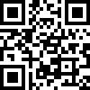 https://khabaronline.ir/x3mqF