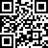 https://khabaronline.ir/xfc5X
