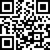 https://khabaronline.ir/x8QWg