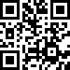 https://khabaronline.ir/xdVxM