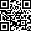 https://khabaronline.ir/xggSH