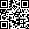 https://khabaronline.ir/x4kqP