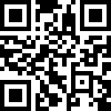 https://khabaronline.ir/xjN3j