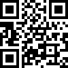 https://khabaronline.ir/xn8rr