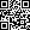 https://khabaronline.ir/xqdZw