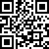 https://khabaronline.ir/xfhYQ