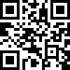 https://khabaronline.ir/xdMpP