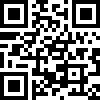 https://khabaronline.ir/x3cwy