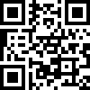 https://khabaronline.ir/xmDdQ