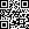 https://khabaronline.ir/xkPvm