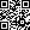 https://khabaronline.ir/xpXzj