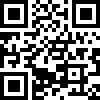 https://khabaronline.ir/xgrxc
