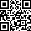 https://khabaronline.ir/x7Ppr