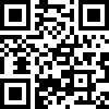 https://khabaronline.ir/x4sMY