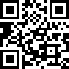 https://khabaronline.ir/x4yyB