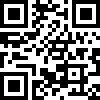 https://khabaronline.ir/xfW8W