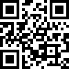 https://khabaronline.ir/xpLWJ