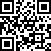 https://khabaronline.ir/xhvVX