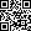 https://khabaronline.ir/xkXqt