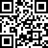 https://khabaronline.ir/x6DyR