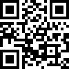 https://khabaronline.ir/xq6b9