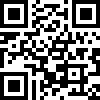 https://khabaronline.ir/xq6L3
