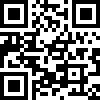 https://khabaronline.ir/x5cnn