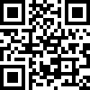 https://khabaronline.ir/x8f8G