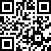 https://khabaronline.ir/x4fC