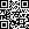 https://khabaronline.ir/xmvtF
