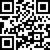 https://khabaronline.ir/x6r7H