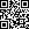 https://khabaronline.ir/xpNpT