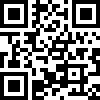 https://khabaronline.ir/xq6xP