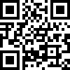 https://khabaronline.ir/xgjF6