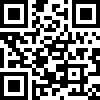 https://khabaronline.ir/x33WR