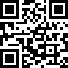 https://khabaronline.ir/x4bSL