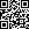 https://khabaronline.ir/x43Jv