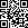 https://khabaronline.ir/x6qBr