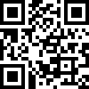 https://khabaronline.ir/x4f7G