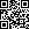 https://khabaronline.ir/x92cW