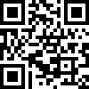 https://khabaronline.ir/xhKBY