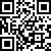 https://khabaronline.ir/xfKfB