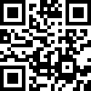 https://khabaronline.ir/xj7SV