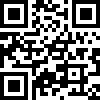 https://khabaronline.ir/x7s9B