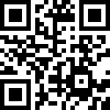 https://khabaronline.ir/xfqXV