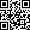 https://khabaronline.ir/xpP48