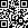 https://khabaronline.ir/xfLXX