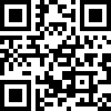 https://khabaronline.ir/x5mRP