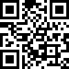 https://khabaronline.ir/xpskV